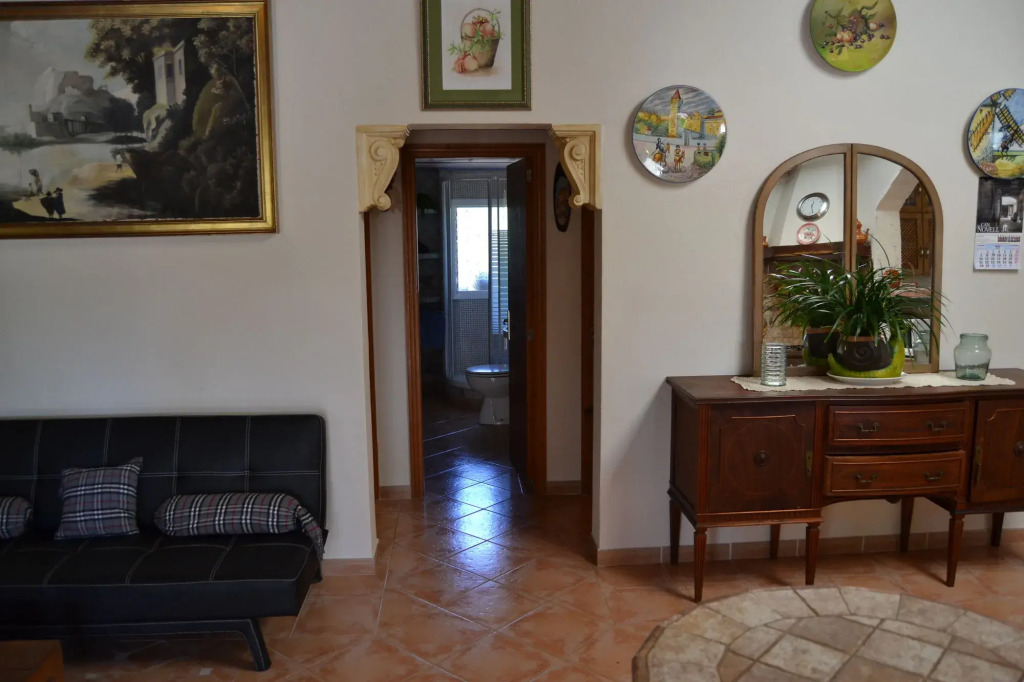 Villa Muro 033