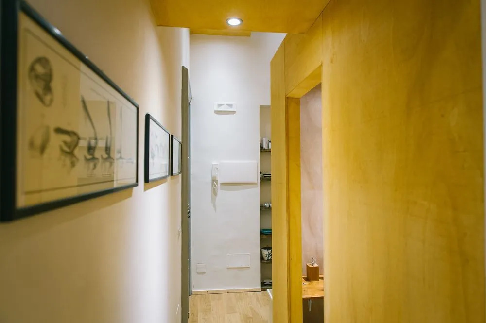 Catania City Rooms