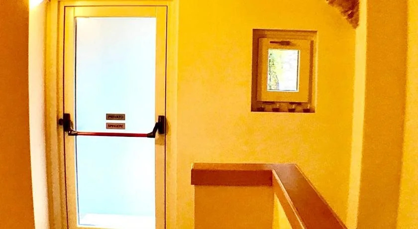 B&B San Rocco