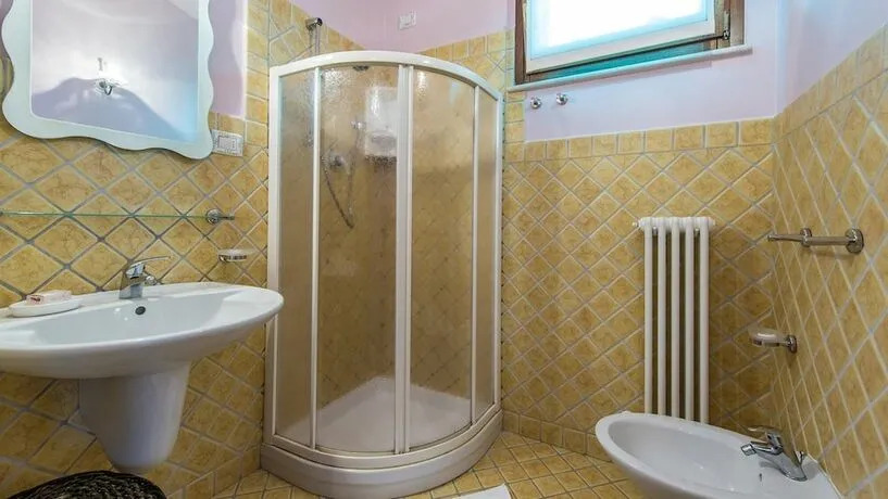 Comfort Guarulhos