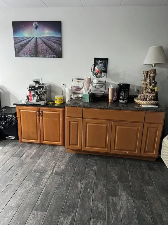 AIRE Hotel North Beach Jersey Shore