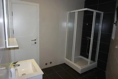 Apartments Minja Nerin