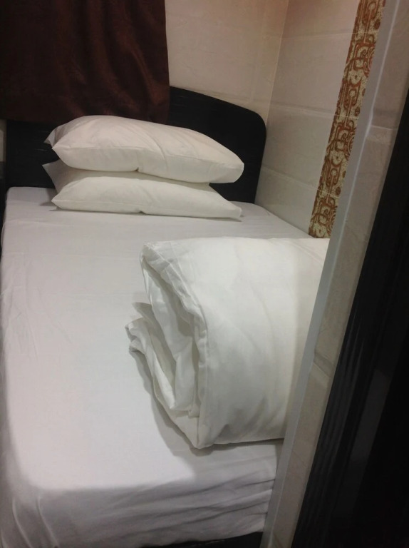 Manhattan Guesthouse