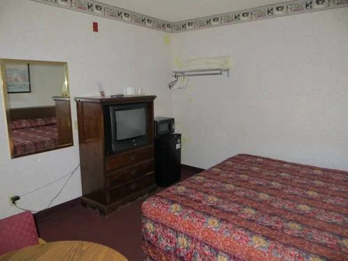 Gateway Inn Knoxville