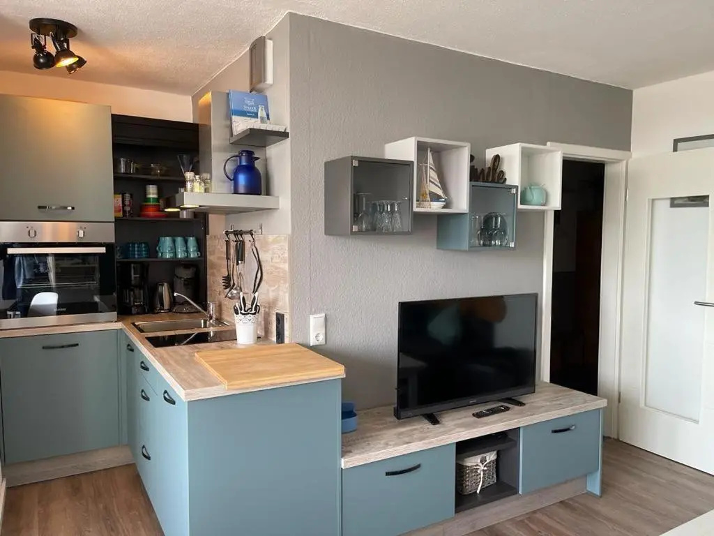 Ferienpark-Heiligenhafen-Haus-I-Wohnung-06-05-Deck-6