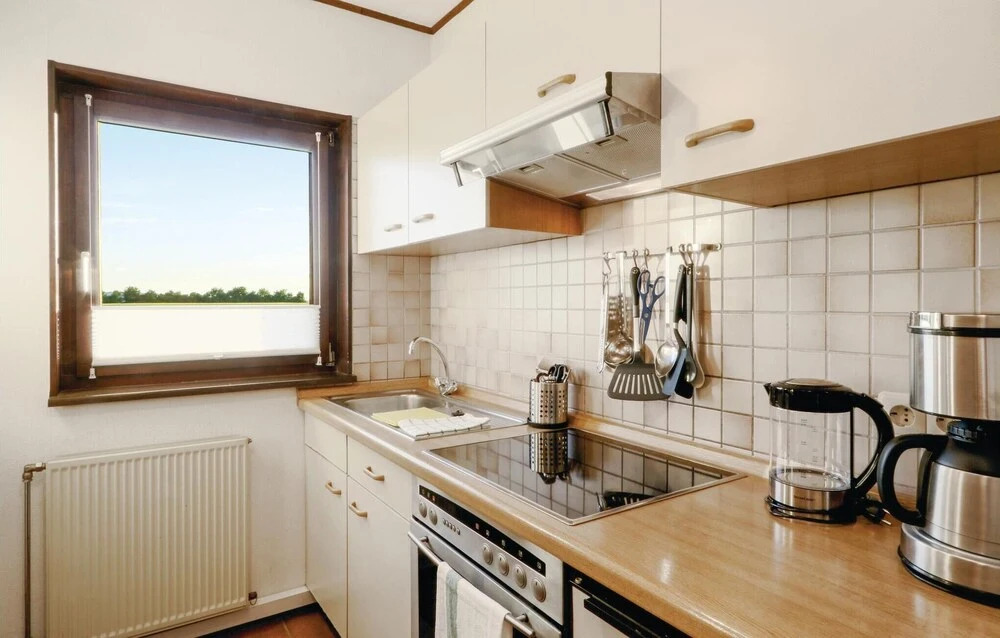 Beautiful Home In Thalfang W/ Wifi And 2 Bedrooms