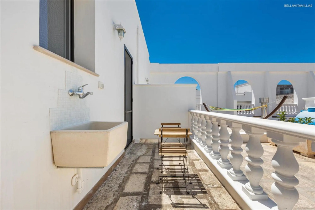 2447 Palazzo Montagna - Bilo