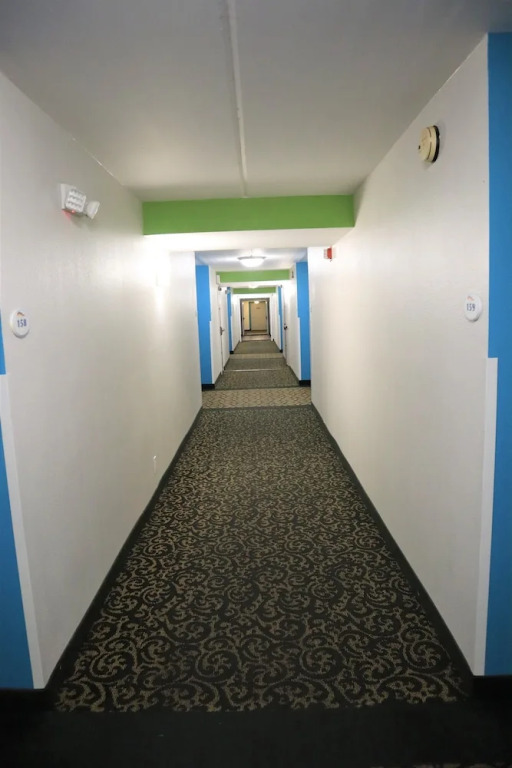 La Quinta Inn Norcross