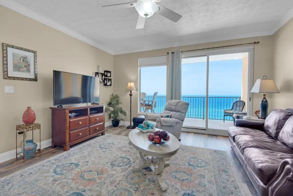 Treasure Island 0906