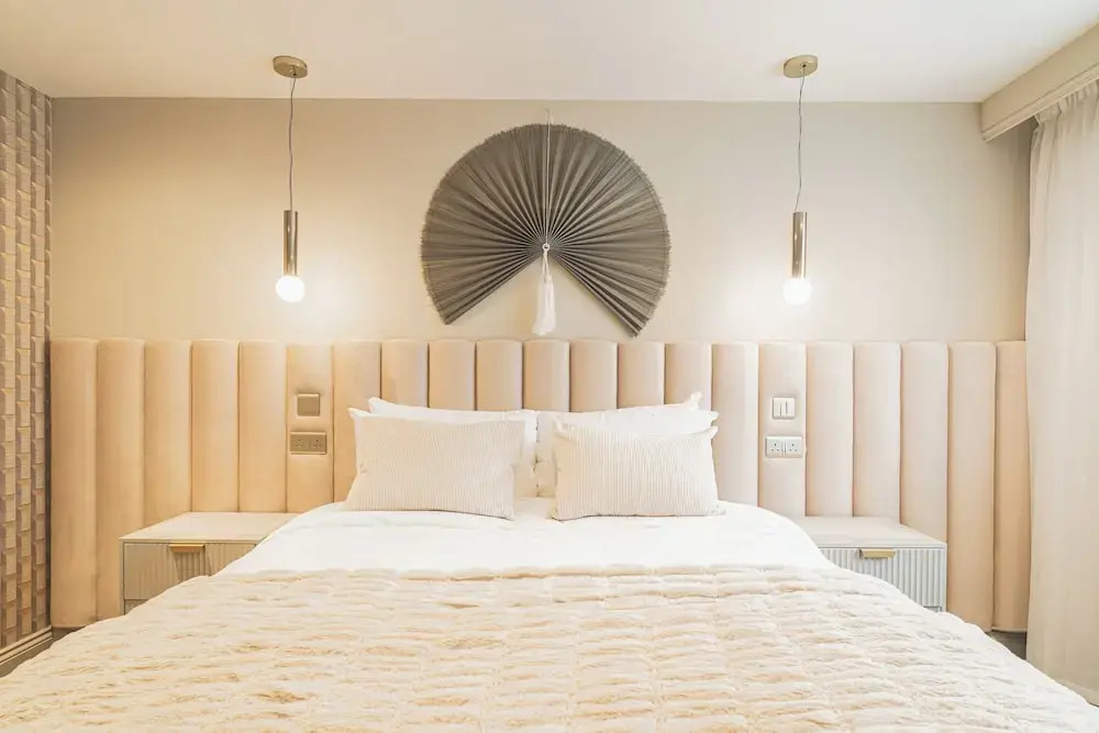 Howfield Hotel