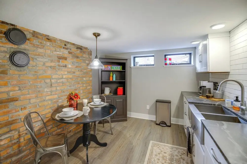Central to Everything! Missoula Stay w/ Courtyard