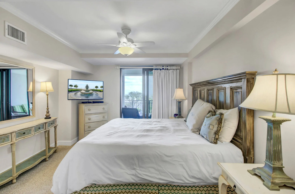 309 B Shipwatch by Avantstay Community Pool Access!