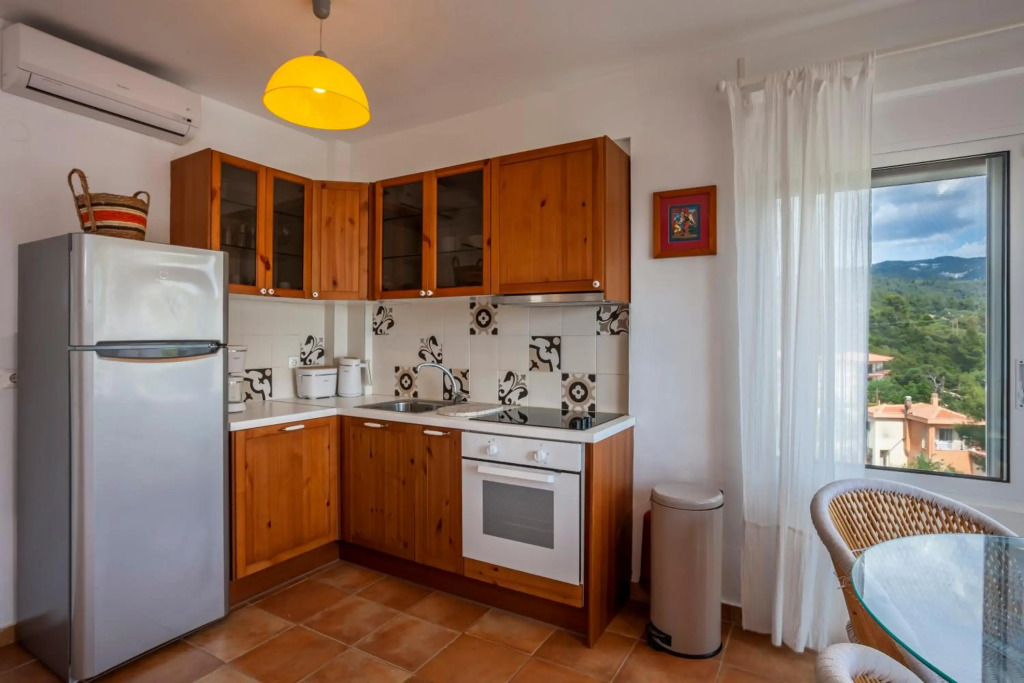 Alterra Vita Homes By the Sea
