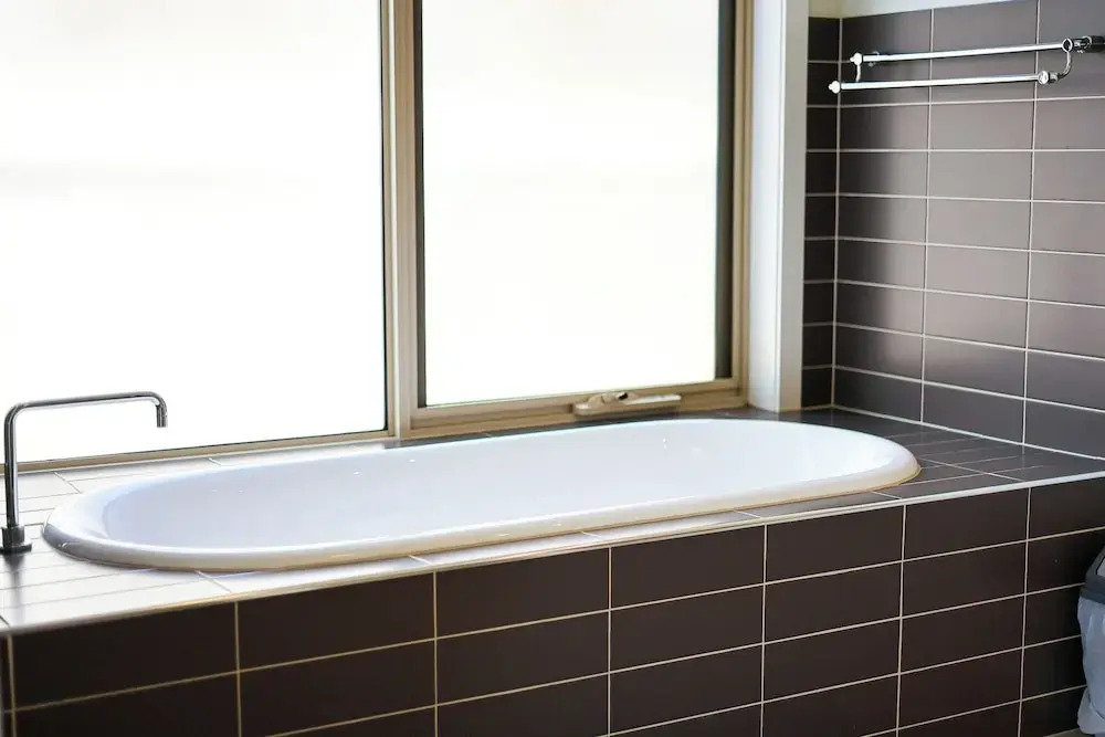 StayAU Spacious Stay Point Cook