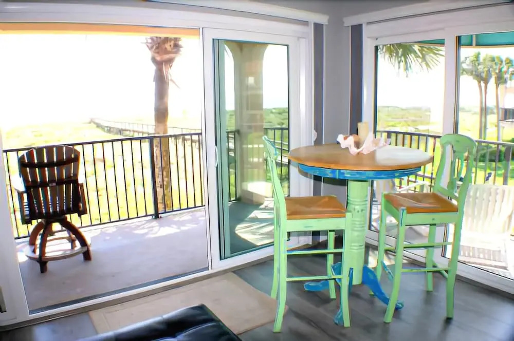 Sea Place 11212 - 2 Br Condo