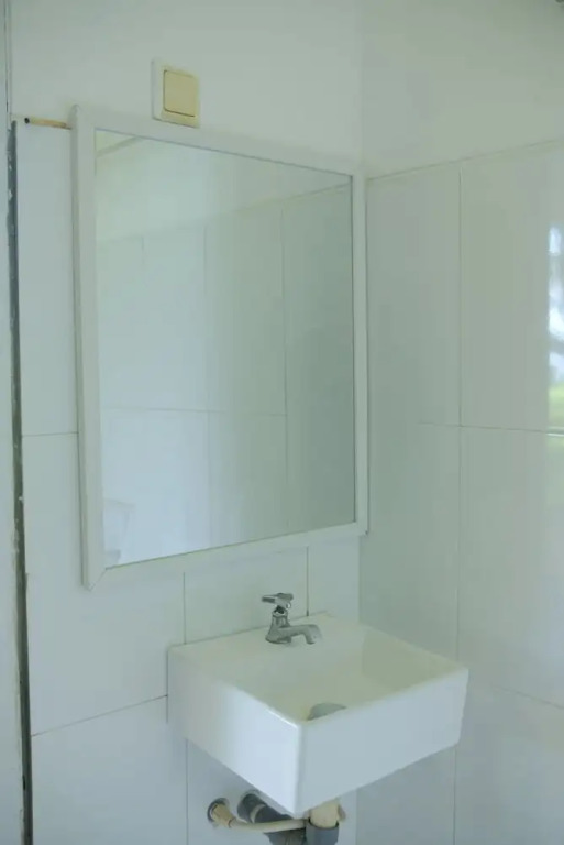 Villa ChavaMinerva Aries Ciater with Private Pool