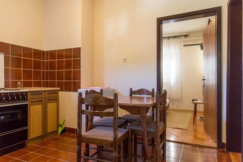 Guesthouse Blue Coast