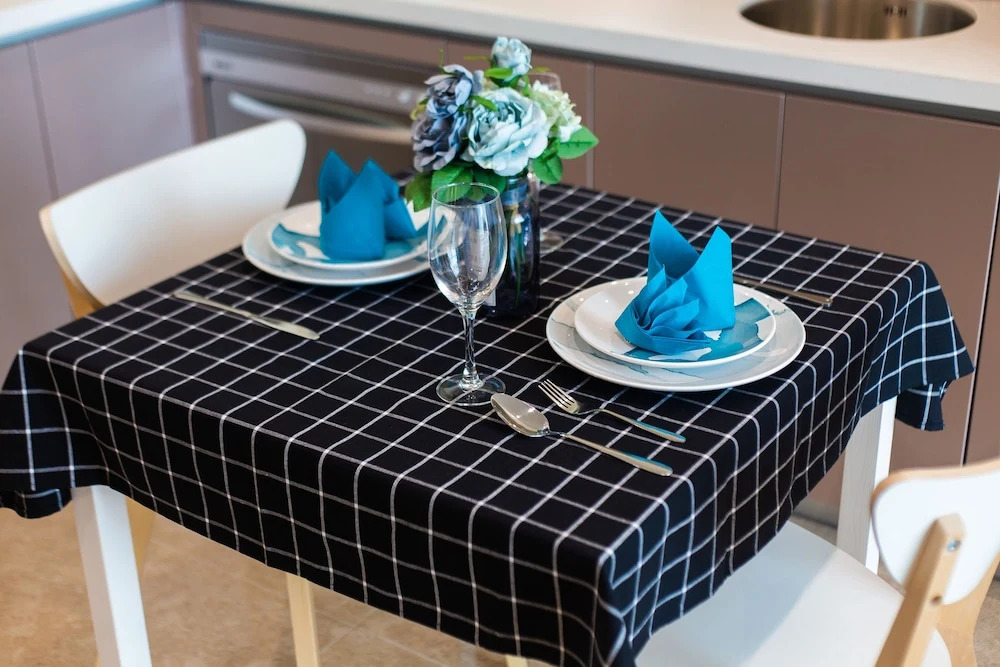 Suman Hotel Apartment
