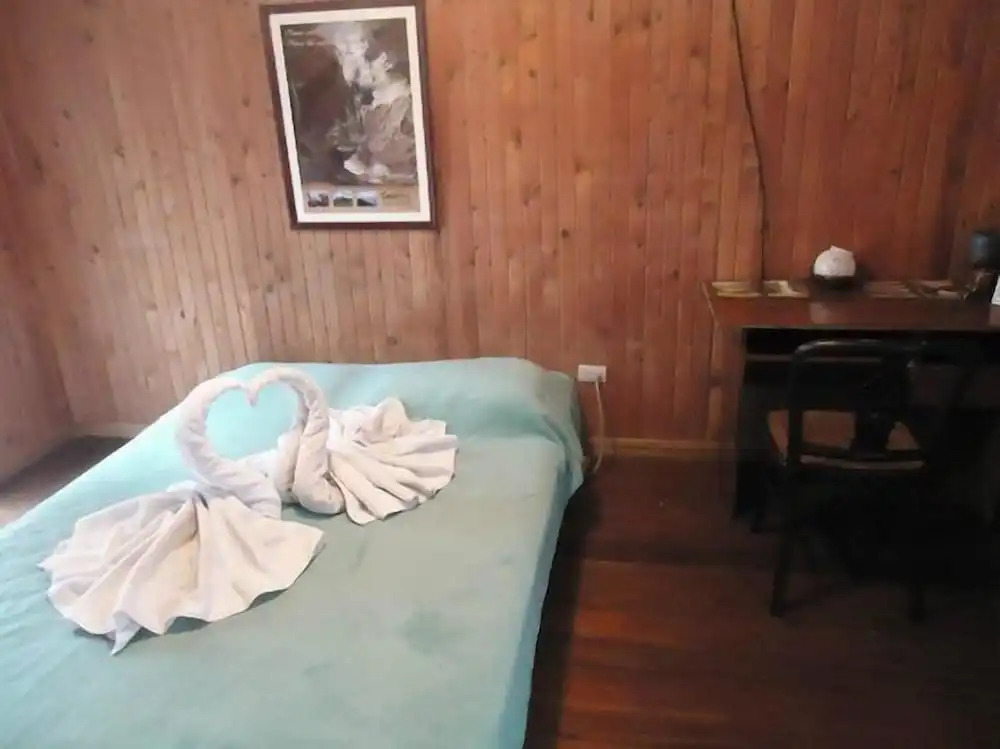 Costa Rica Love Apartments & Rooms