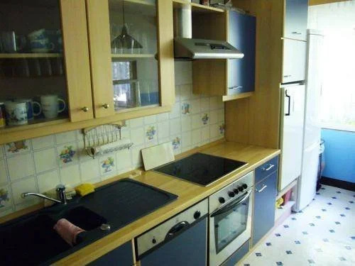 Pension Gut Blumberg