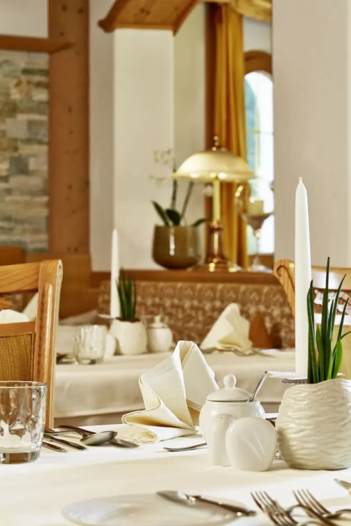 Auenhotel