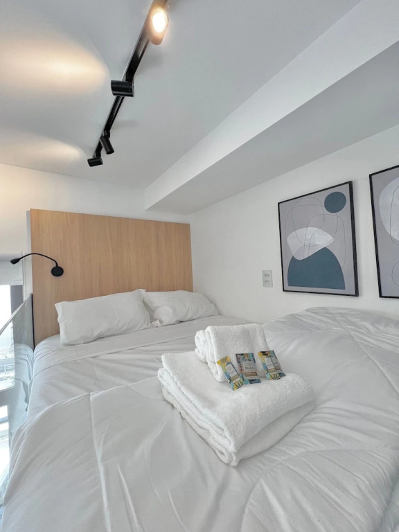 Innvista Haus Mitre 370