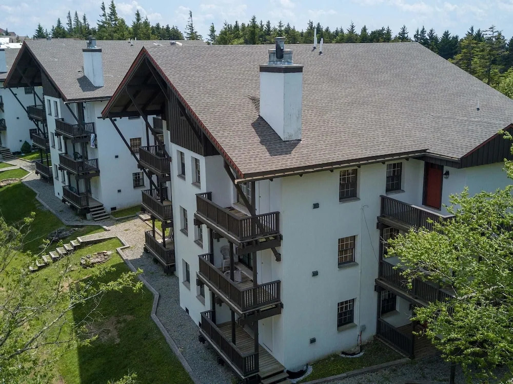 4 Br: Whistlepunk 12