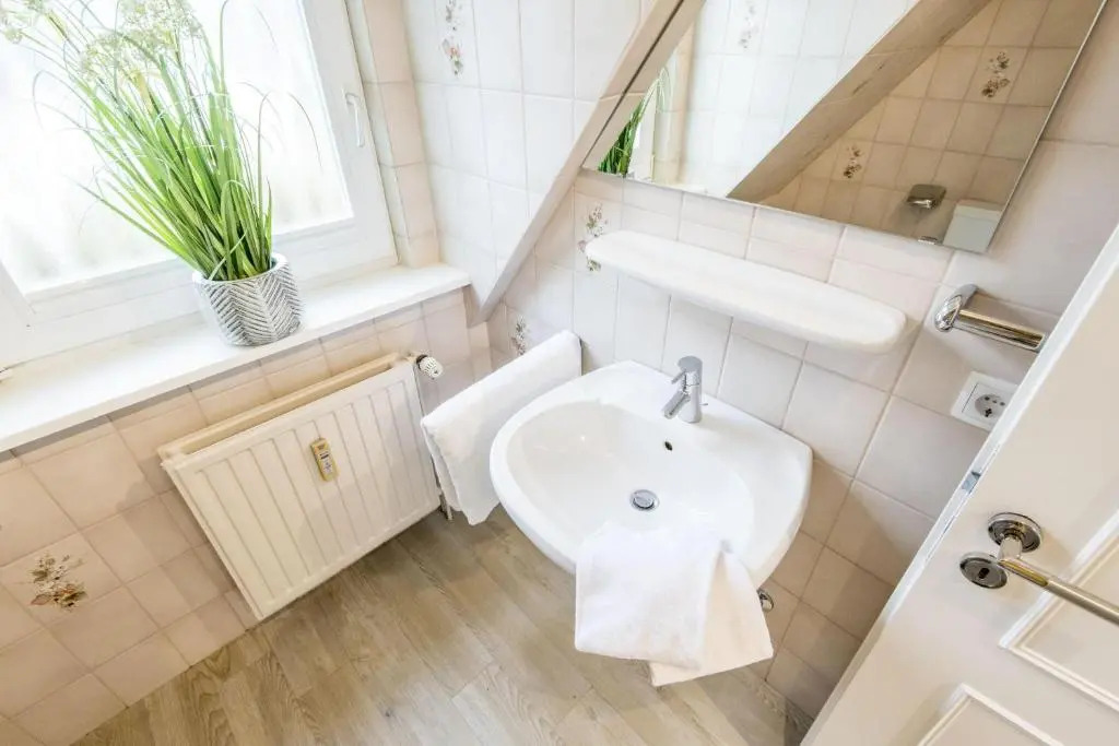 Whg_ 8_ Haus Norderstra_e 61