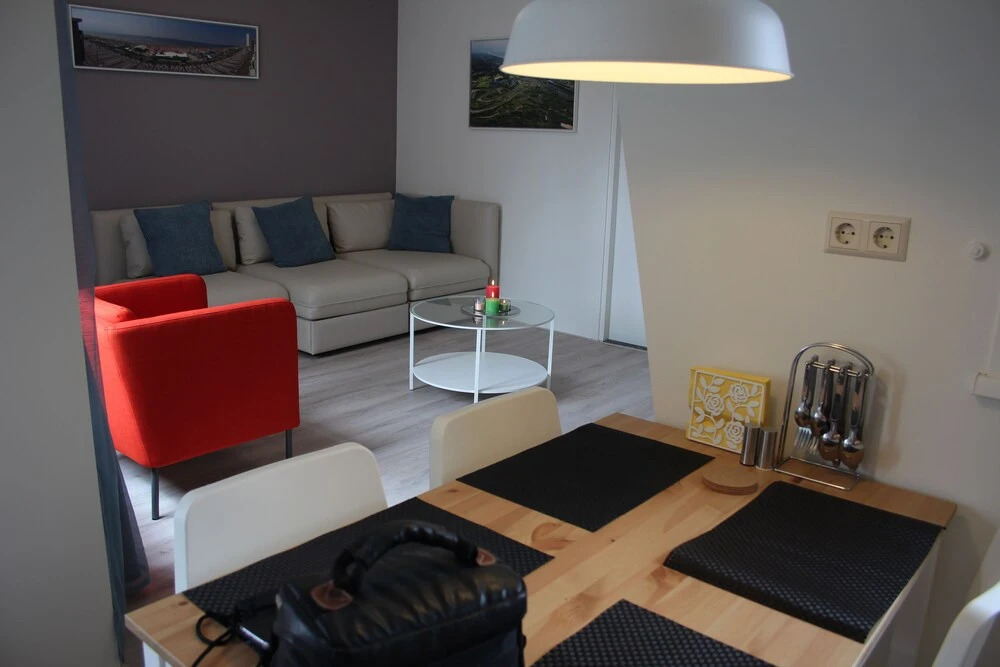 Boutique hotel Margretha