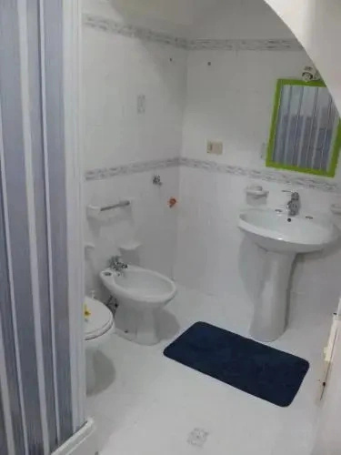 Casa Vacanze Cristina