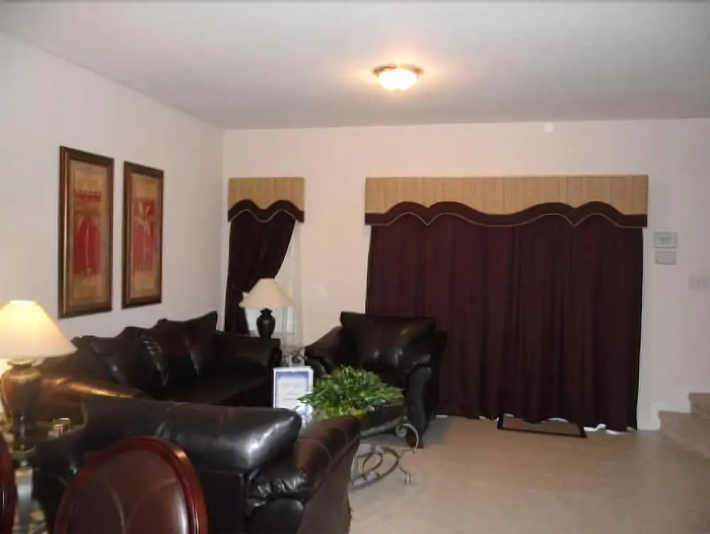 Encantada by Special Dreams Management