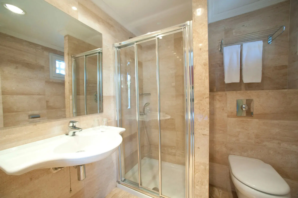 Grupotel Nilo & Spa