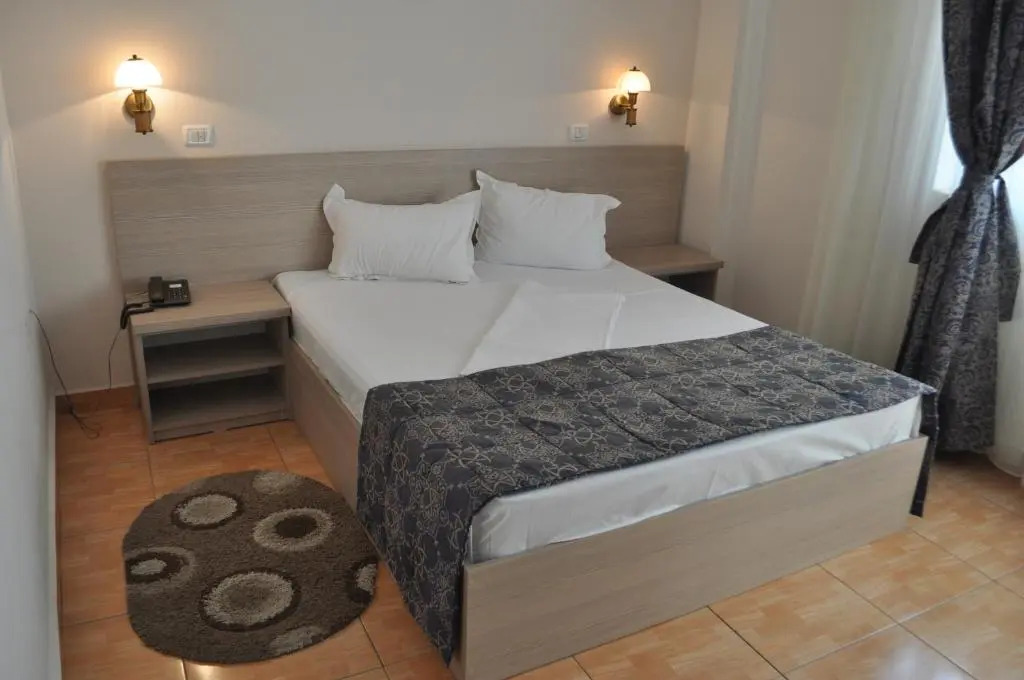 Hotel Regal