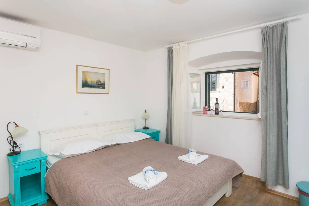 Lumin Guest House