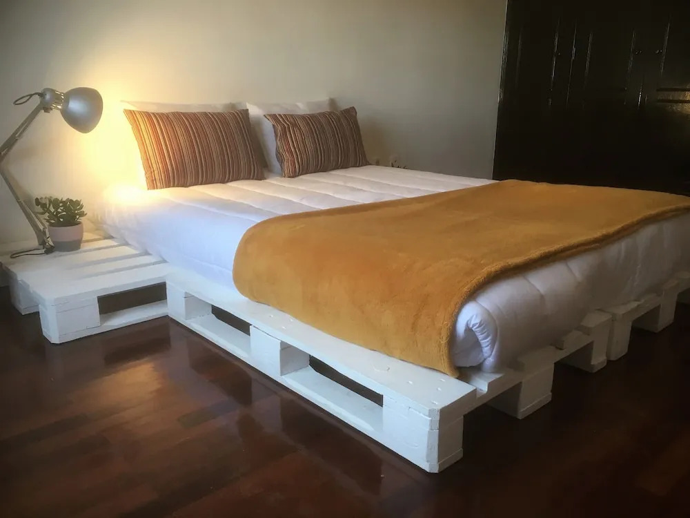Best House 25 - Charming Apartment Great Location