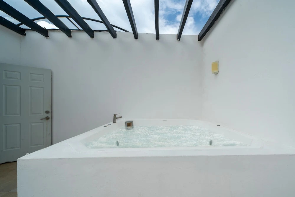 Rental Penthouse Plaza Paraíso 203