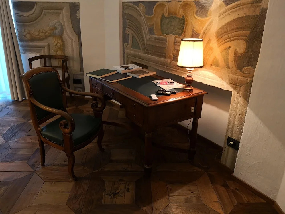 Domus Cuneo