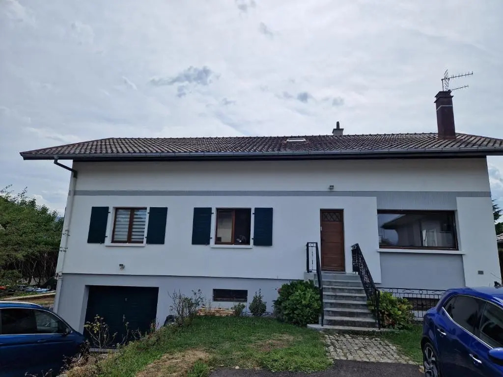 L' Oteni