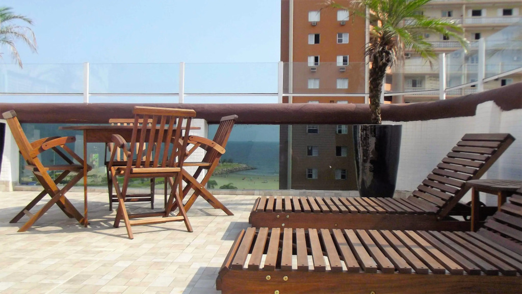 Hotel Imperador