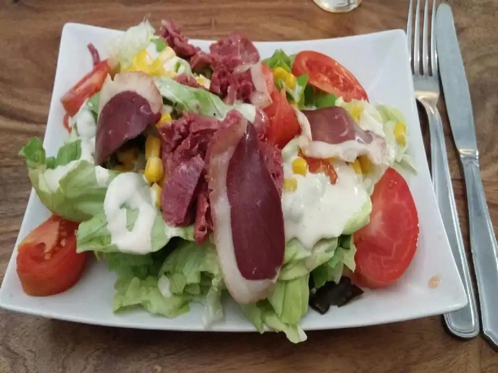 Le Relais Des Vieilles Postes