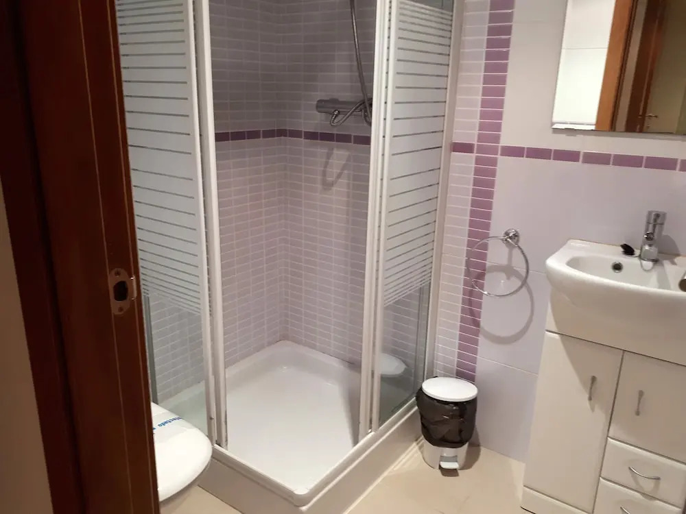 Apartamentos Oropesa C. de Vacaciones 3000