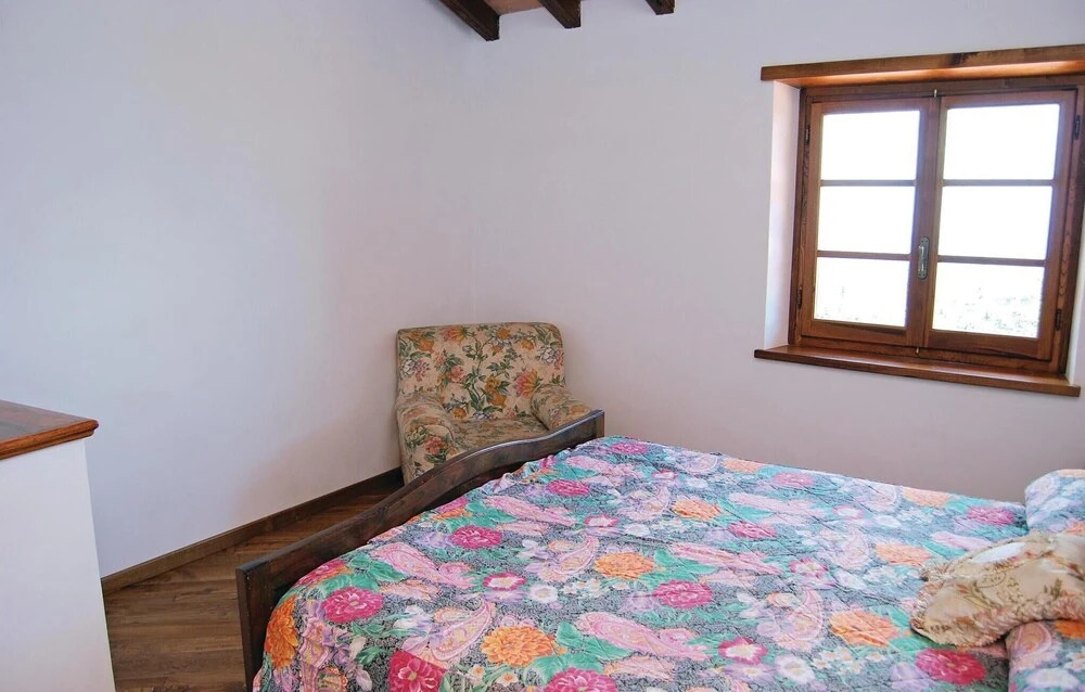 Casa Pantera