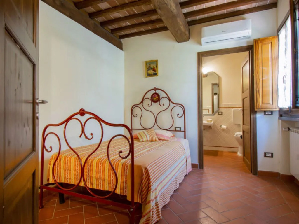 Borgo Fontana 14206