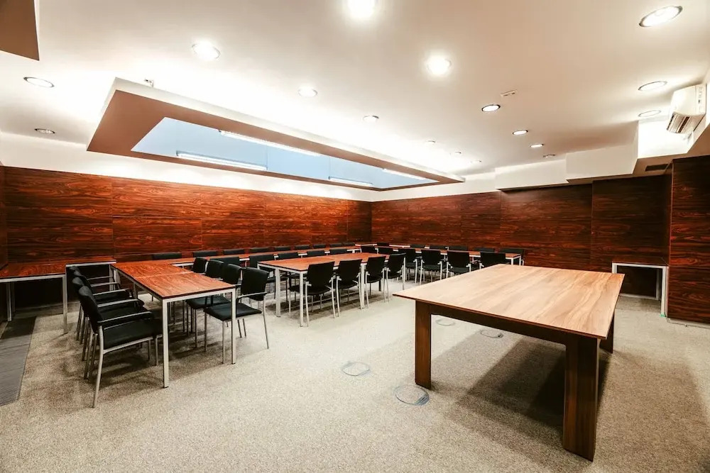hotel ADRIA