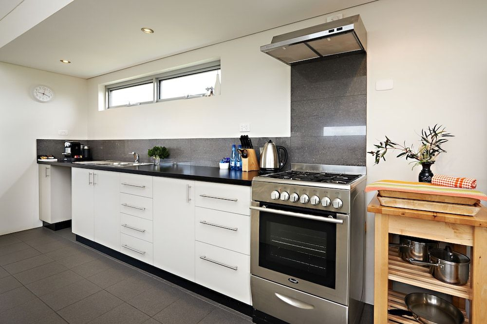 Hanover Bay Apartments