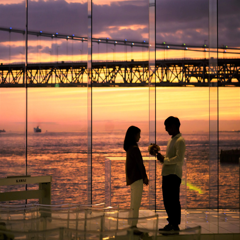 Hotel Setre Kobe Maiko