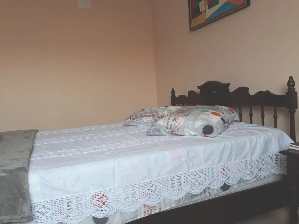 Mini Hostel Nota 10 Camboriú