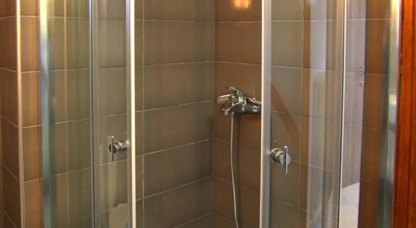 Seranides Boutique Hotel