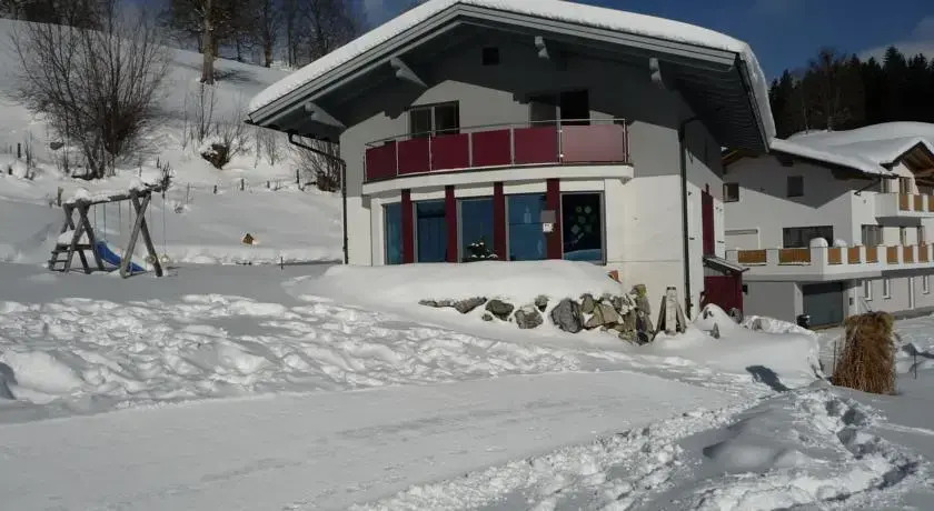 Haus Lorenz