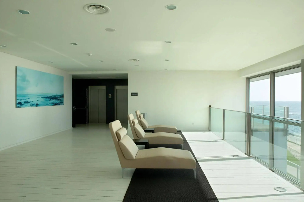 Hotel Flor De Sal by The Editory